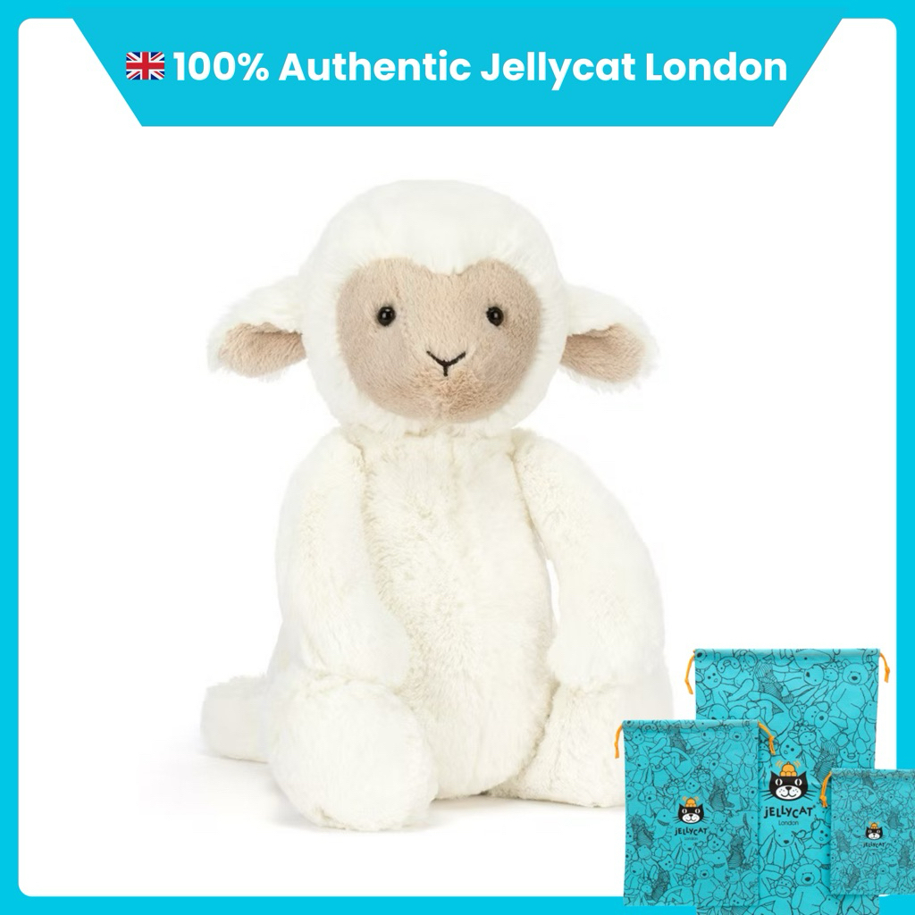 my-11134207-820le-mjpaxswn9xc3e9