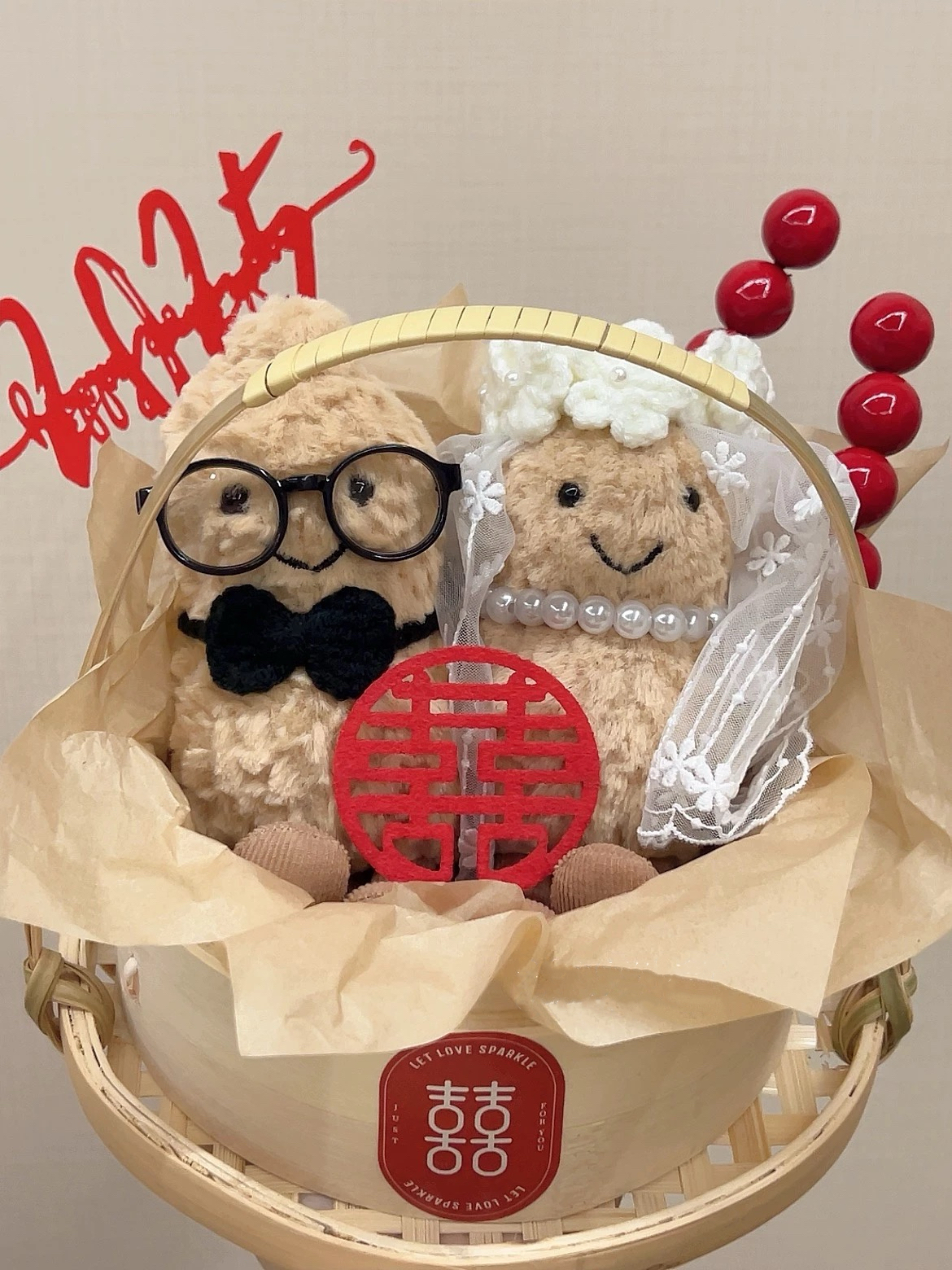 image_E746D29C-4E59-4CC4-8CCF-A5280BCDD1EE_1770011424