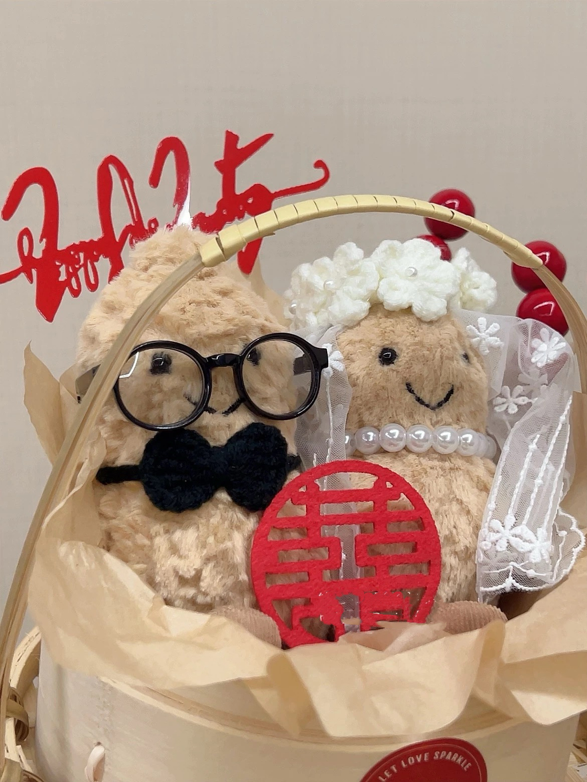 image_0FCB42D4-350E-4289-9B87-90C89DF4B513_1770011424