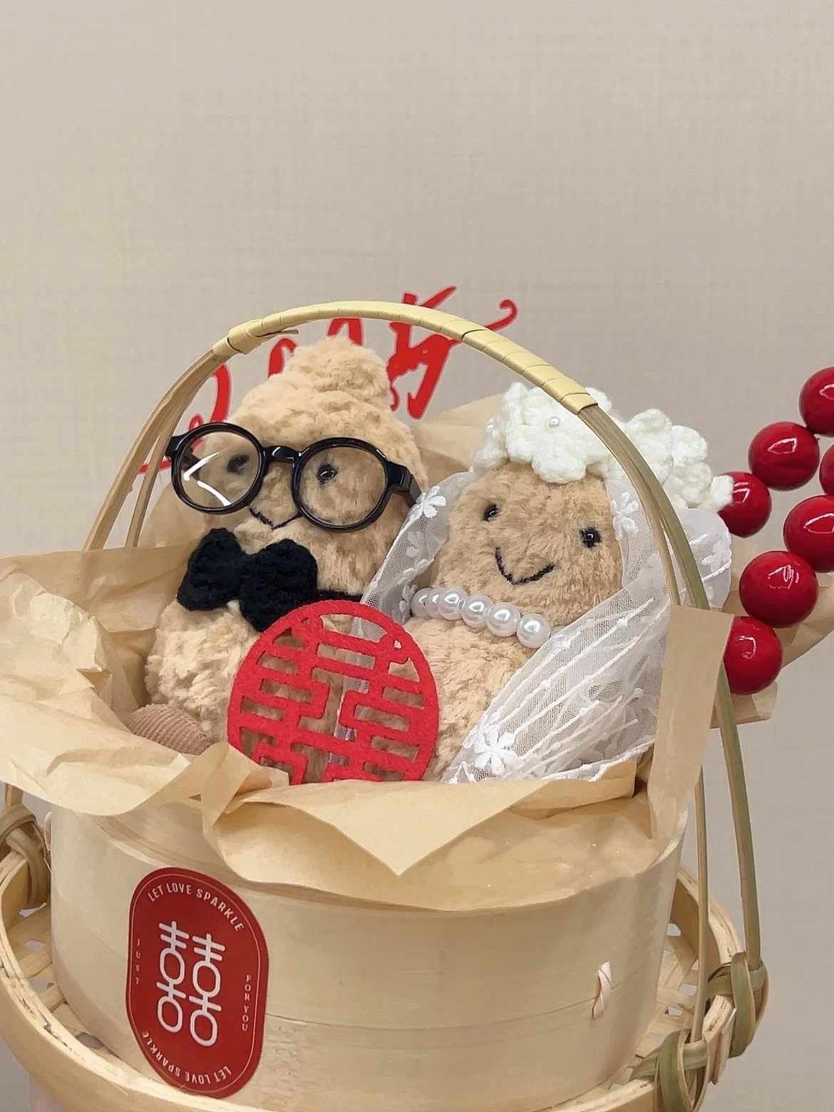 image_55458903-B4C8-4ADE-AFF4-CF46F5AA973C_1770011424