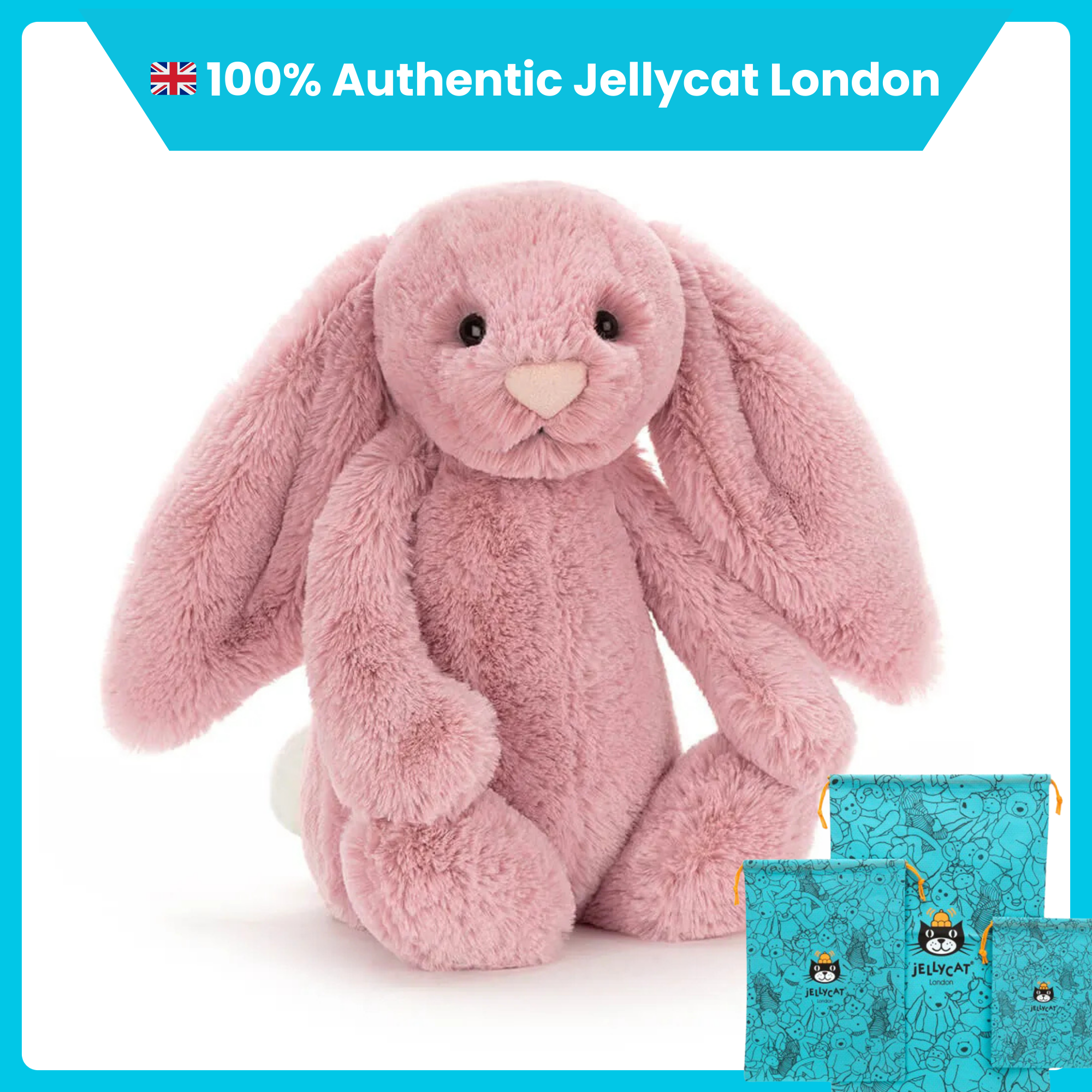 image_940372FF-EA53-47F0-94F6-84E46BFEA063_1770259980