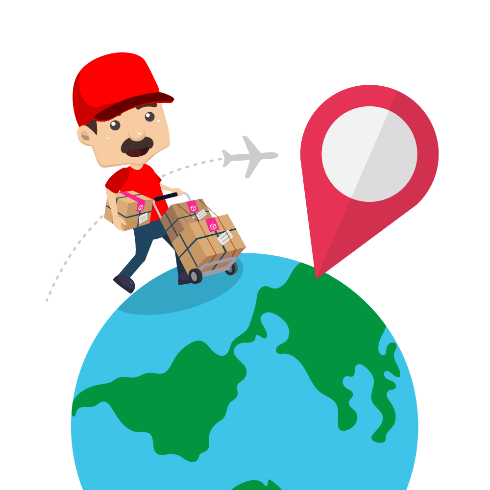 image_785A1A5D-C676-4971-8EDB-236F08C202E1_1772016350