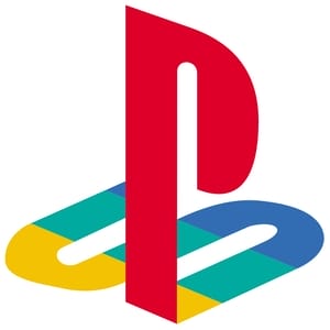 PSN 索尼點數卡