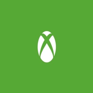 XBOX 各國點數卡