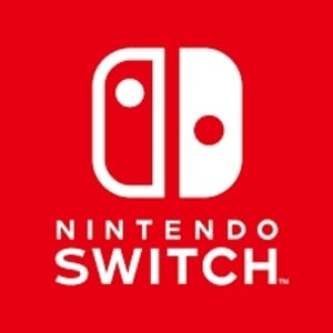 Nintendo 任天堂 各國點數卡