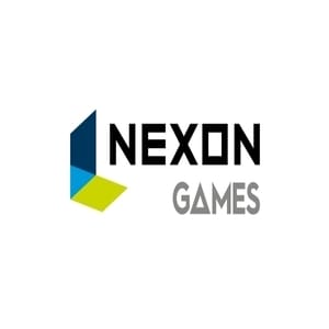 Nexon 各國點數卡