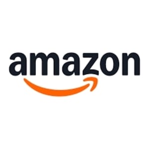 Amazon 亞馬遜 各國點數卡