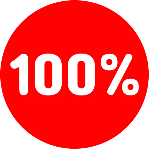 100% 正版 安全 信賴 | 嗨寶貓好選物