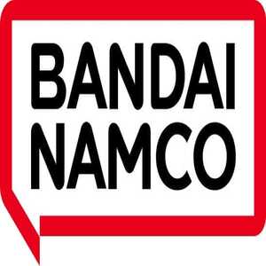 Bandai namco