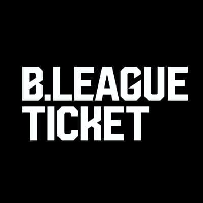 bleague Ticket