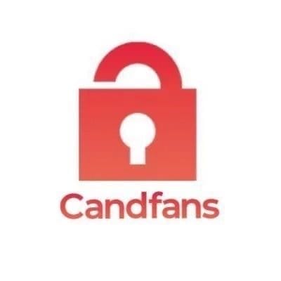 Candfans