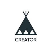 BASE Creator