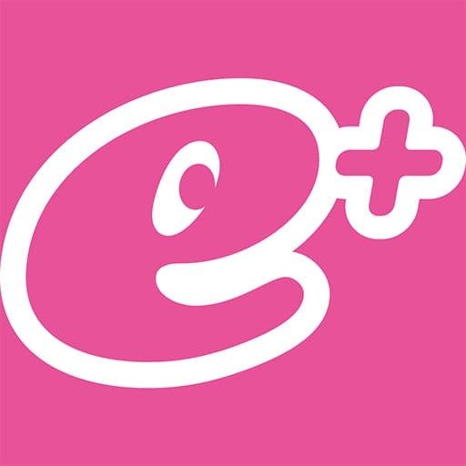 eplus e+