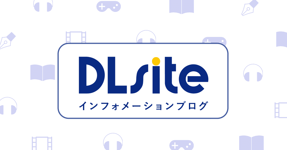 summary_large_image_dlsite