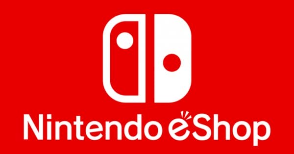 日本任天堂鎖區了 !? 該怎麼辦呢 ?