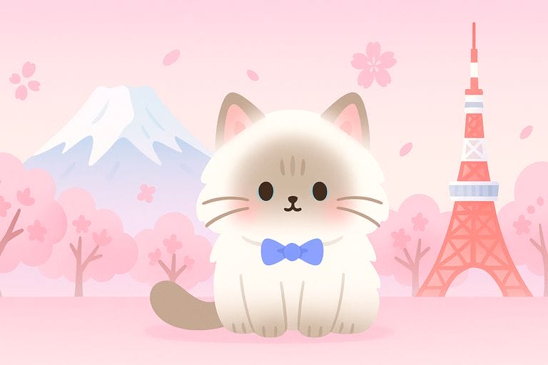 關於日本服務我們能做到的｜手機驗證｜餐廳訂位｜電話溝通｜超商跑腿!