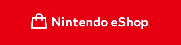 Switch 任天堂 eShop 點數卡儲值教學：4步驟序號兌換與地區不符解套｜嗨寶貓數位