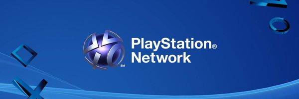 PSN 點數卡儲值教學：PS5/PS4/網頁 12位序號兌換與失敗排除｜嗨寶貓數位