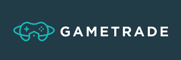 Gametrade 代購教學｜日本手遊帳號交易全攻略 (FGO、賽馬娘必看)