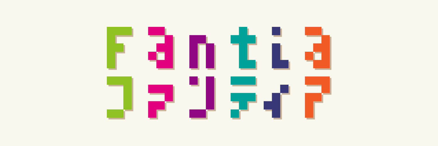 Fantia Coin 儲值全攻略：解決海外信用卡問題，用 Bitcash 輕鬆兌換教學