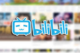 海外也能買 B 幣！Bilibili 大會員充值攻略，破解掃碼支付難題