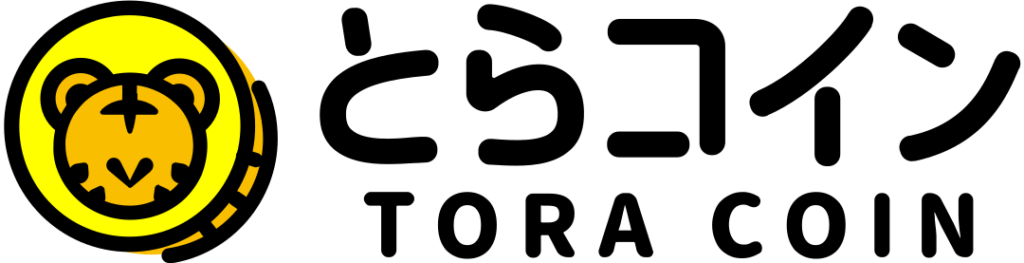 Tora Coin 儲值教學：7步驟圖文懶人包，Bitcash 充值虎之穴免信用卡！