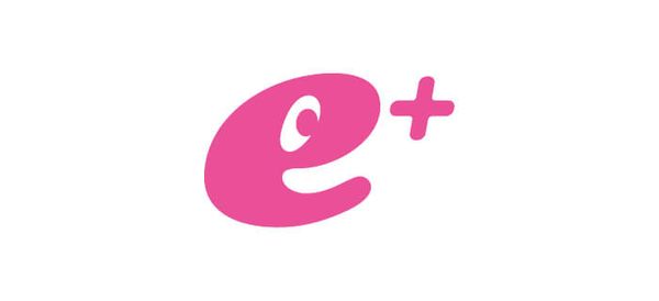 Eplus 註冊教學：10步驟破解日本電話語音驗證 (海外購票全攻略)