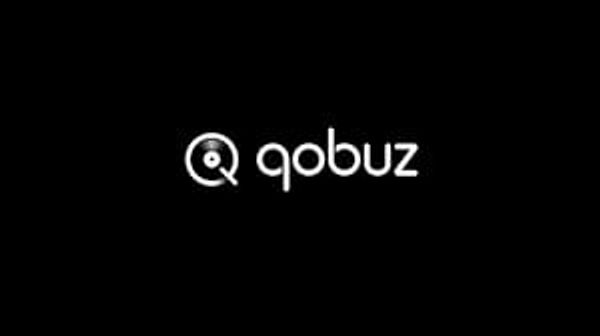 發燒友必看！如何成功訂閱 Qobuz？美國站註冊購買圖文教學，極致音質輕鬆入手