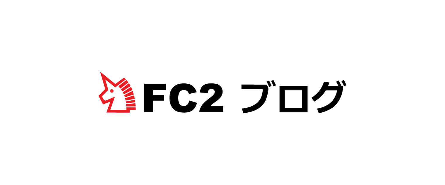FC2 點數購買與儲值全攻略：破解信用卡支付失敗、日本門號驗證教學