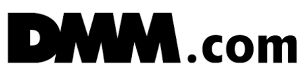 海外玩家必備！DMM PT 點數儲值懶人包：Bitcash 兌換流程手把手教學
