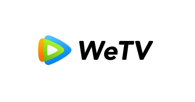 【WeTV 教學】UID 在哪看？快速儲值 VIP 攻略，追劇不再等廣告！