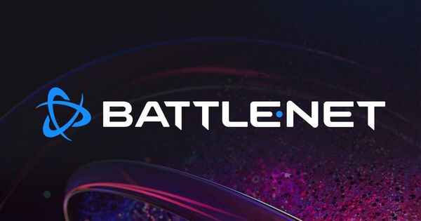 日本 Battle.net 儲值攻略：使用 Bitcash 快速充值戰網點數，7 步驟輕鬆課金！