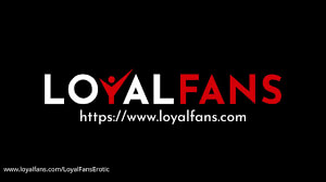 Loyalfans 專業使用指南：從註冊隱私到解鎖女神內容，功能解析與穩定儲值避坑全攻略