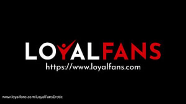 Loyalfans 專業使用指南：從註冊隱私到解鎖女神內容，功能解析與穩定儲值避坑全攻略