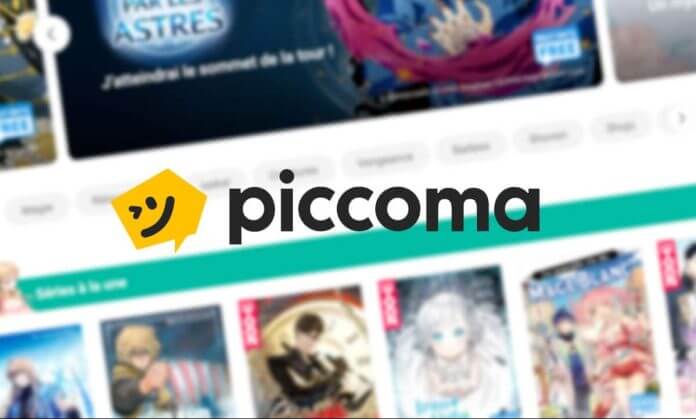 想看 Piccoma 卻不能刷卡？日本漫畫儲值密技，用 Bitcash 搞定所有支付難題！