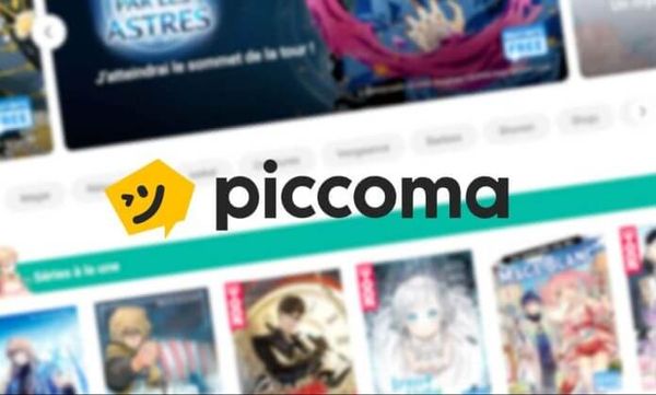 想看 Piccoma 卻不能刷卡？日本漫畫儲值密技，用 Bitcash 搞定所有支付難題！