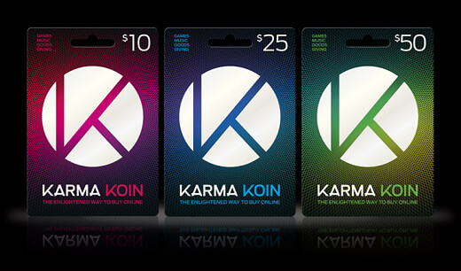 讓殘餘美金復活！Karma Koin 餘額查詢+合併教學：把散錢湊整，一毛都不浪費！