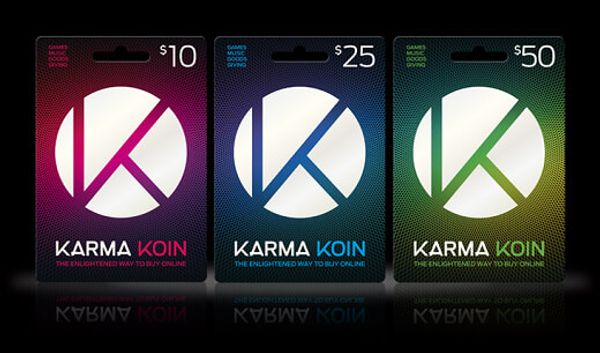 讓殘餘美金復活！Karma Koin 餘額查詢+合併教學：把散錢湊整，一毛都不浪費！