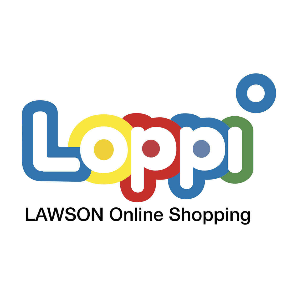 人在日本超商不知怎麼繳費？Lawson Loppi機台操作教學:番號輸入、GameTrade與演唱會門票取票一機搞定！