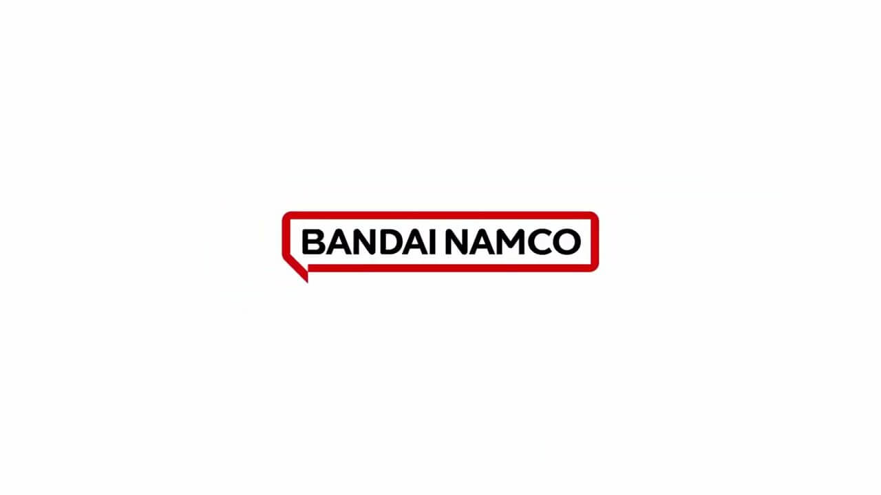 萬代南夢宮註冊與著信認證教學！7分鐘搞定 Bandai Namco ID 日本電話語音驗證 | 嗨寶貓數位