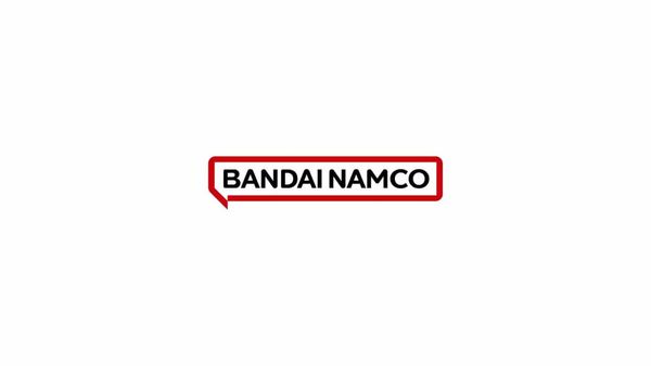 萬代南夢宮註冊與著信認證教學！7分鐘搞定 Bandai Namco ID 日本電話語音驗證 | 嗨寶貓數位