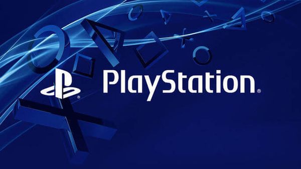 日本 PSN 台灣信用卡刷不過？最新日區帳號註冊、香草卡/點數序號兌換課金全攻略！