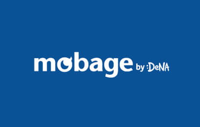 Mobage 課金教學 海外信用卡刷不過？6 步驟用 Bitcash 輕鬆儲值夢寶谷莫巴幣/糖果！