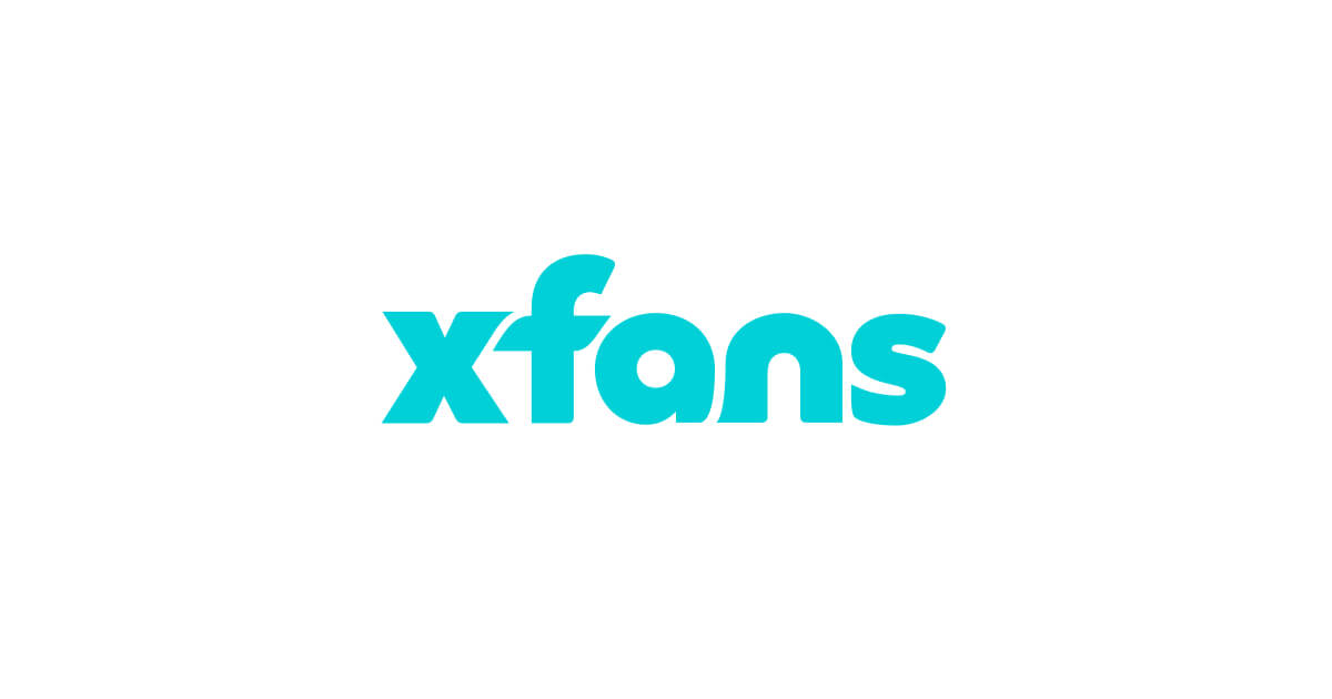 XFANS 註冊購買教學：台灣信用卡能刷嗎？日本簡訊驗證與月訂閱取消全攻略