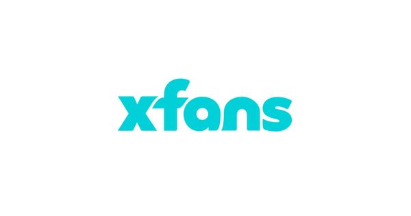 XFANS 註冊購買教學：台灣信用卡能刷嗎？日本簡訊驗證與月訂閱取消全攻略