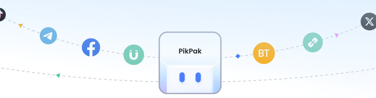 PikPak 10TB 私密雲盤註冊、VIP 會員開通流程與速度慢/導出問題 FAQ 全解答