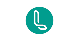 LOFTER 網頁 vs APP 充值差在哪？私享圈看不到的秘密！樂乎幣儲值完整教學