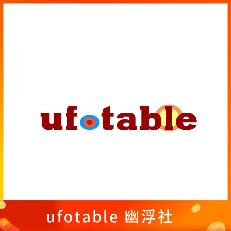 ufotable