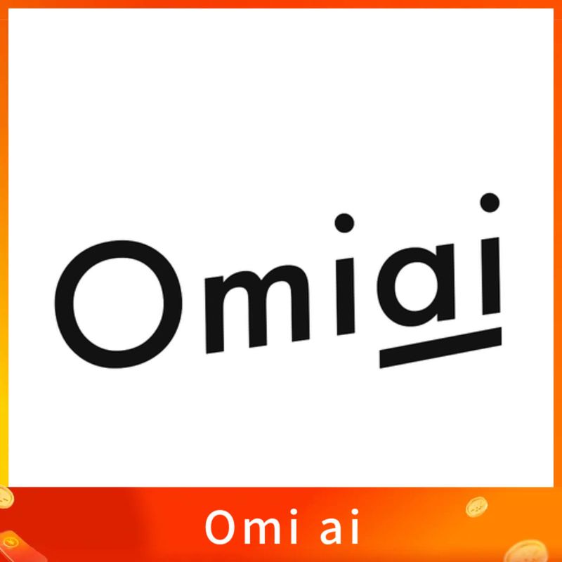 Omiai