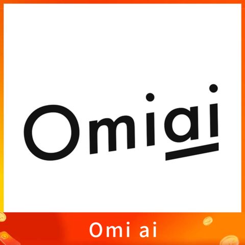 Omiai